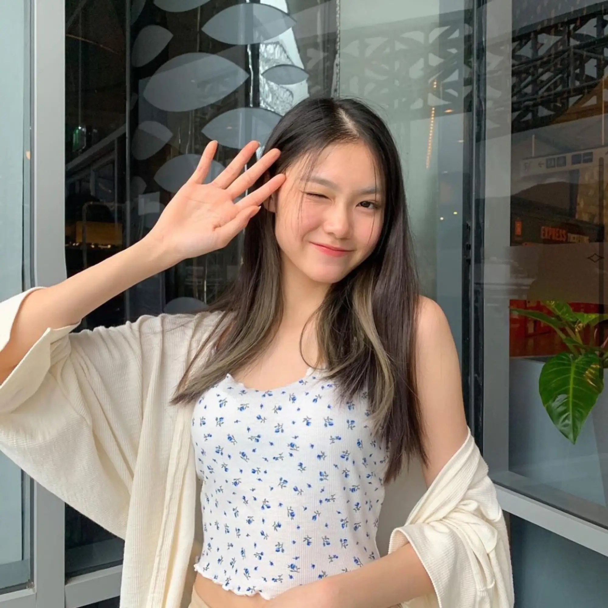 曾在亚洲足