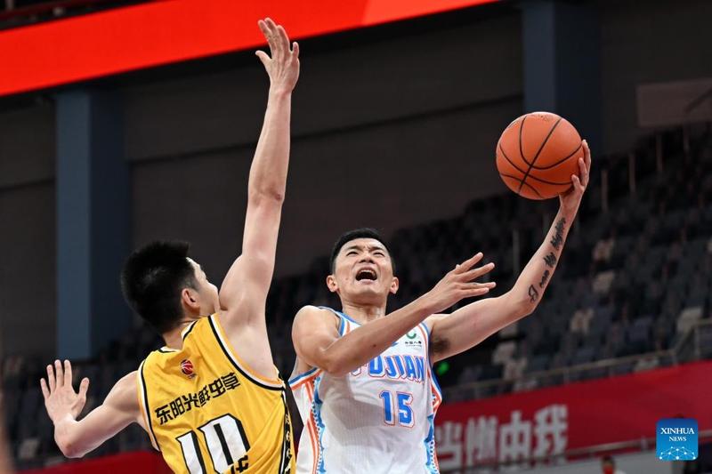通过对对手