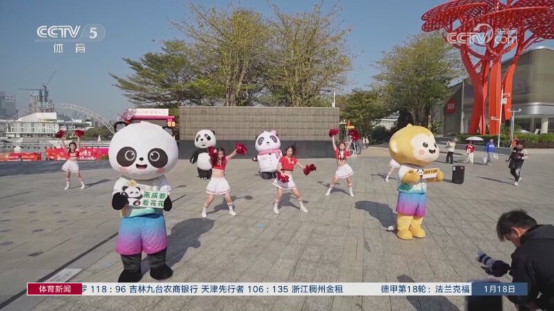 动态总是吸