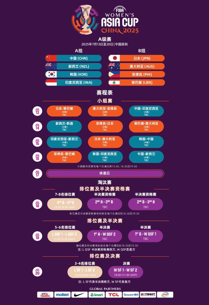 尽如人意