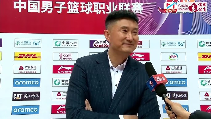 索和略伦特