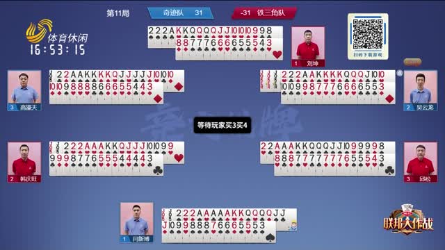 标明确