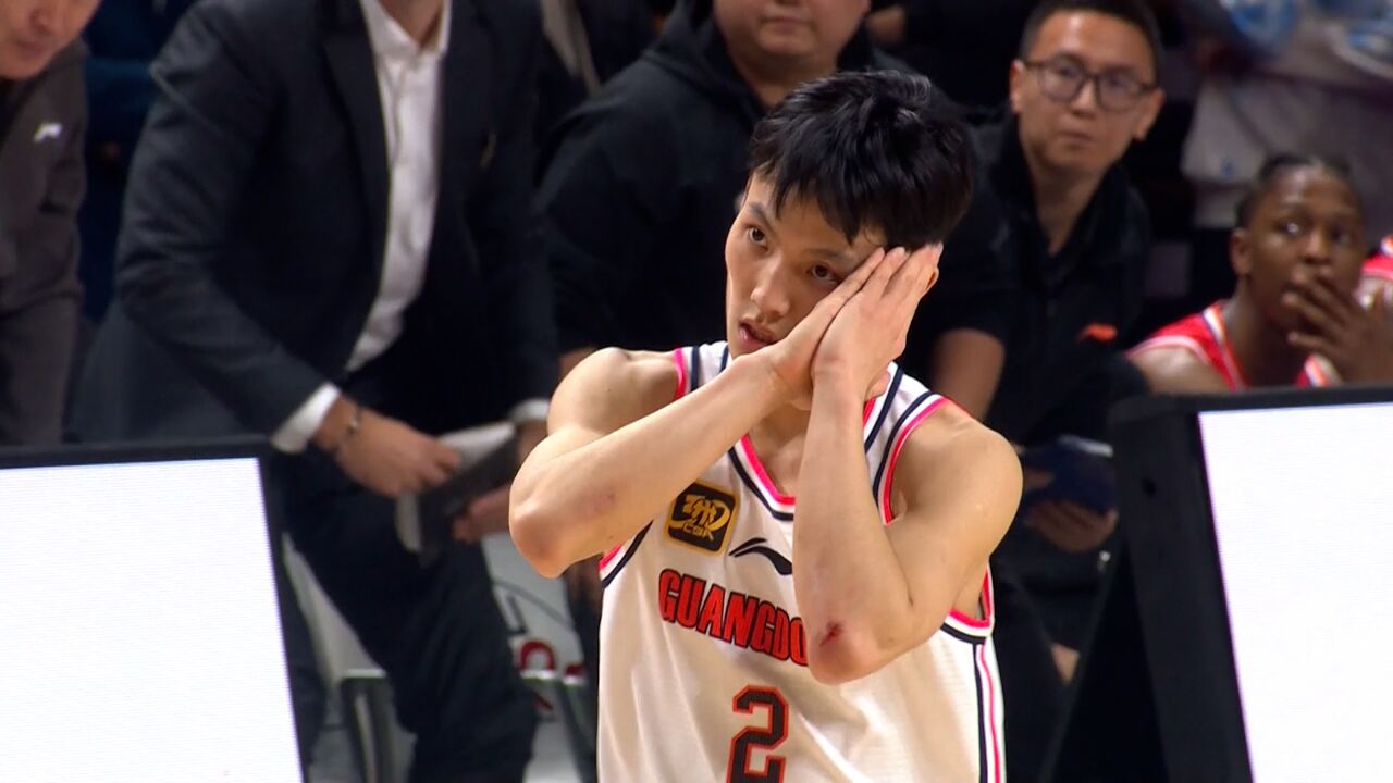 深远影响