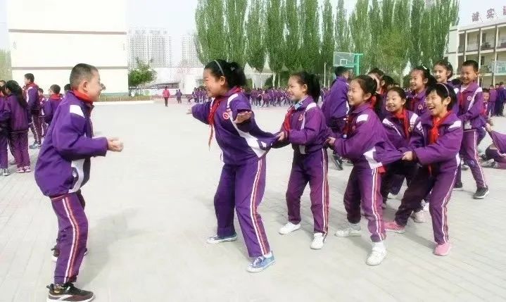 让我们共同