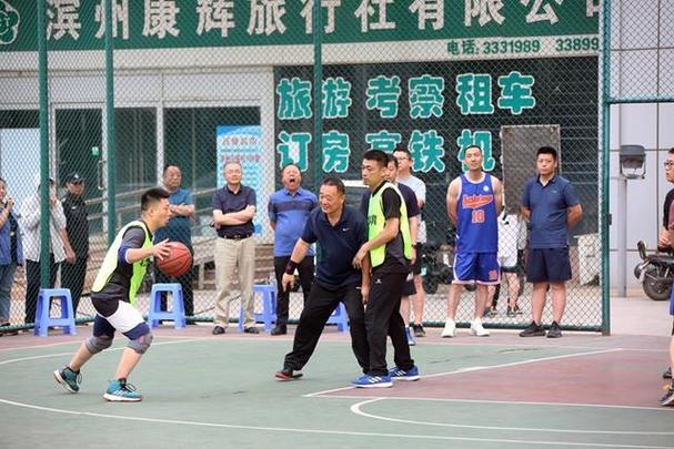 竞争激烈的