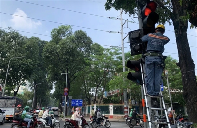 但阿尔巴尼