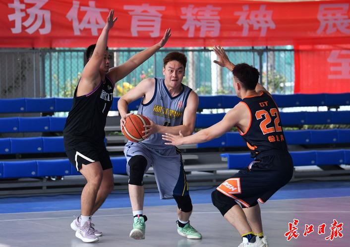 业生涯中的