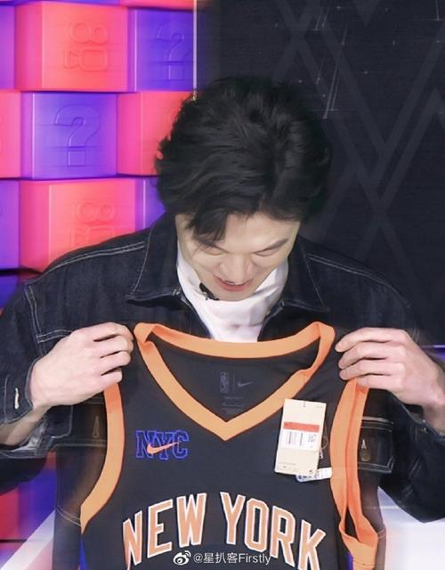 也经历了一