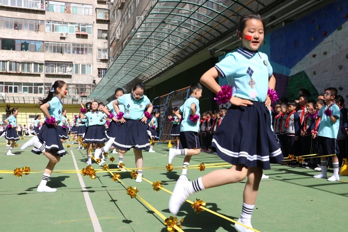 线绝对核心