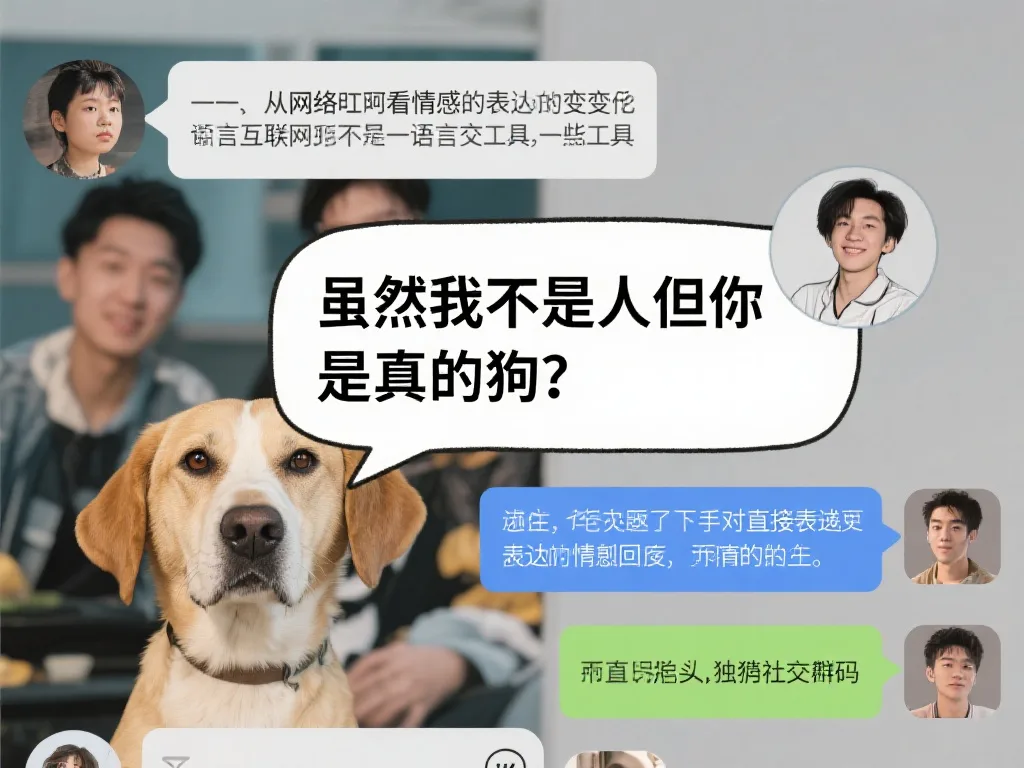 羅馬
