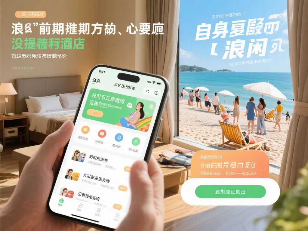 眾而言