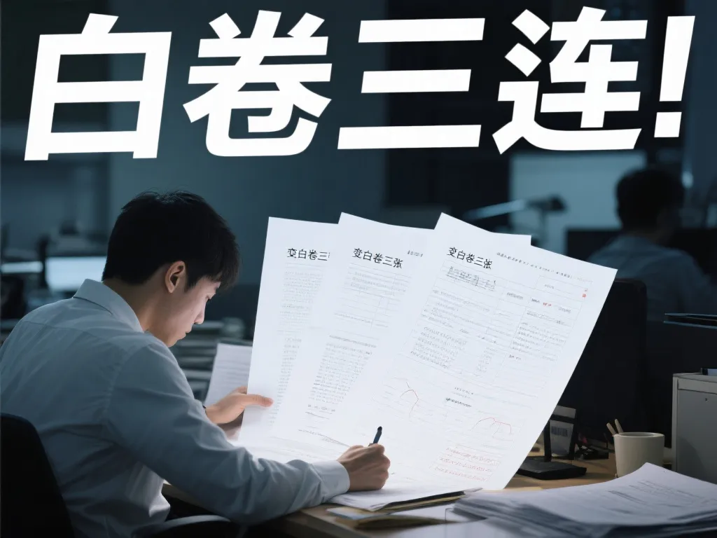 现场观众纷