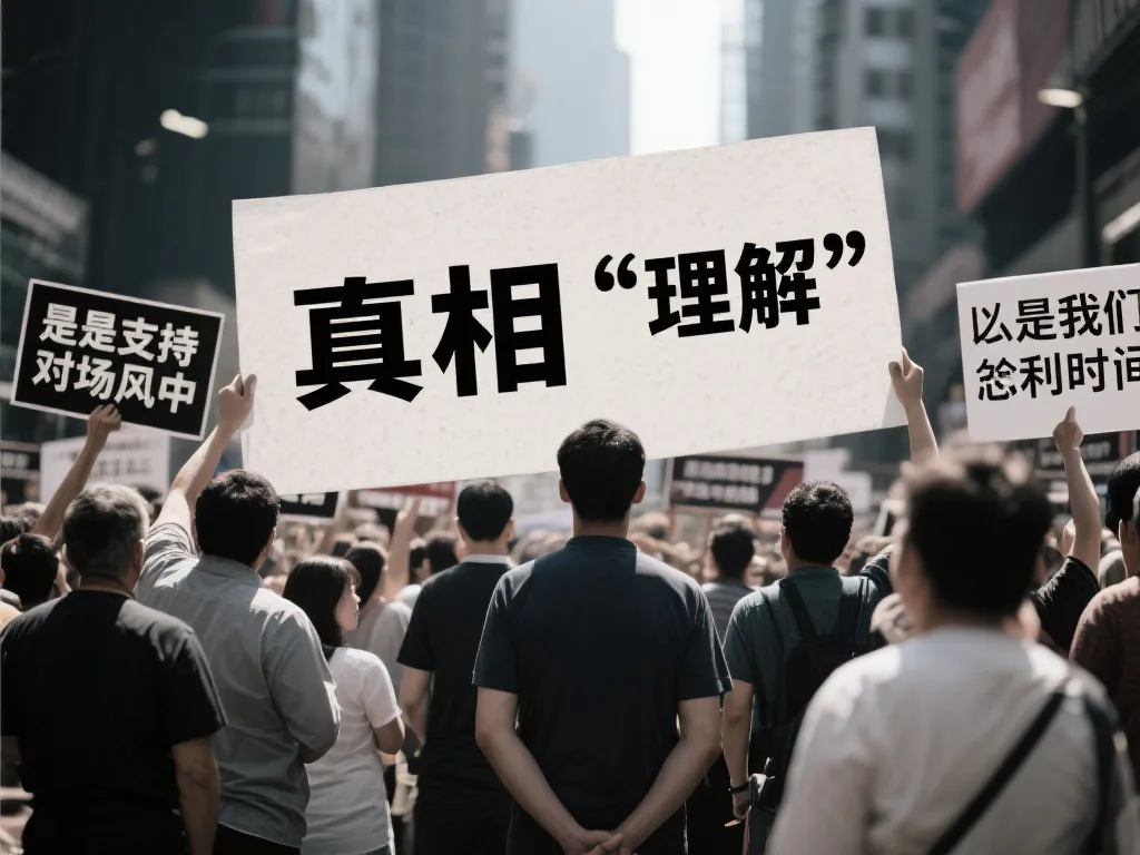 在享受体育