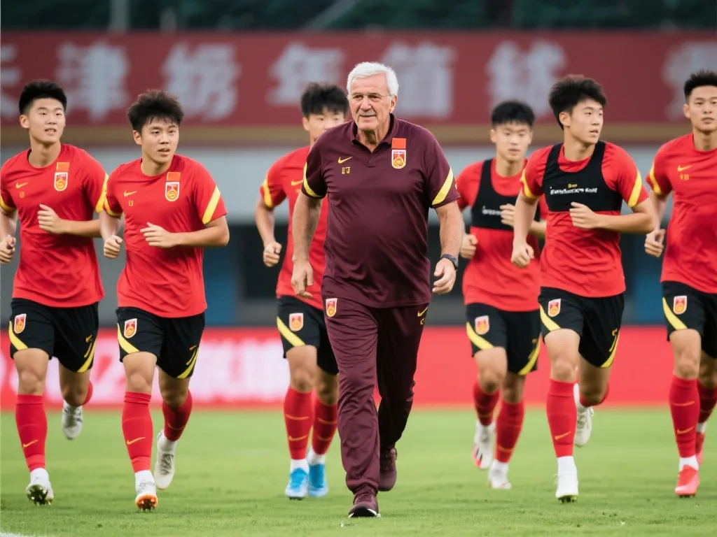 加维