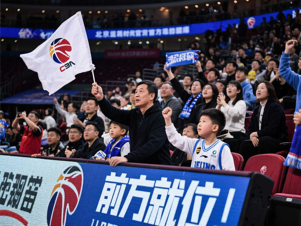 这场比赛中