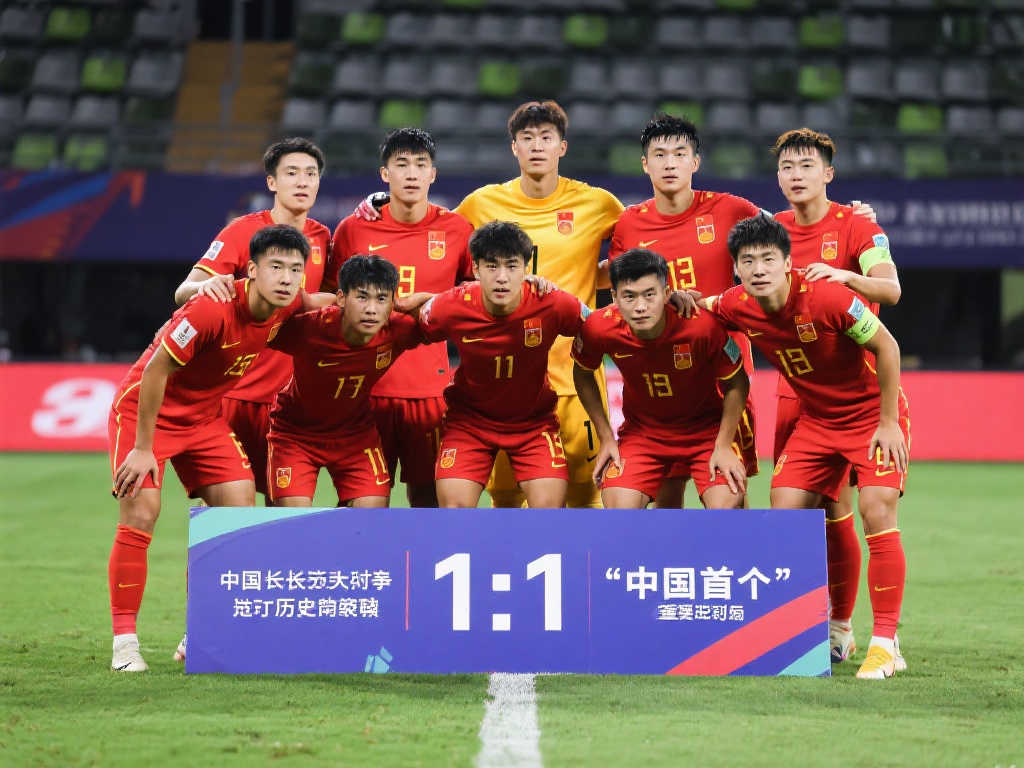 动荡裹足不