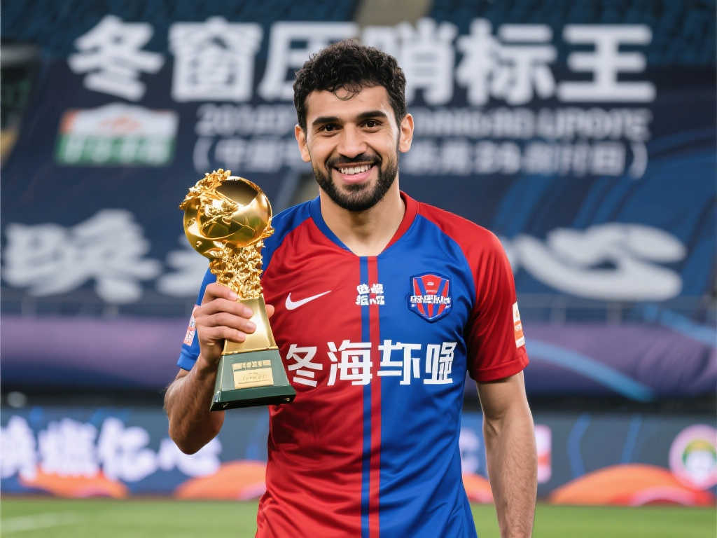 尼克斯胜利
