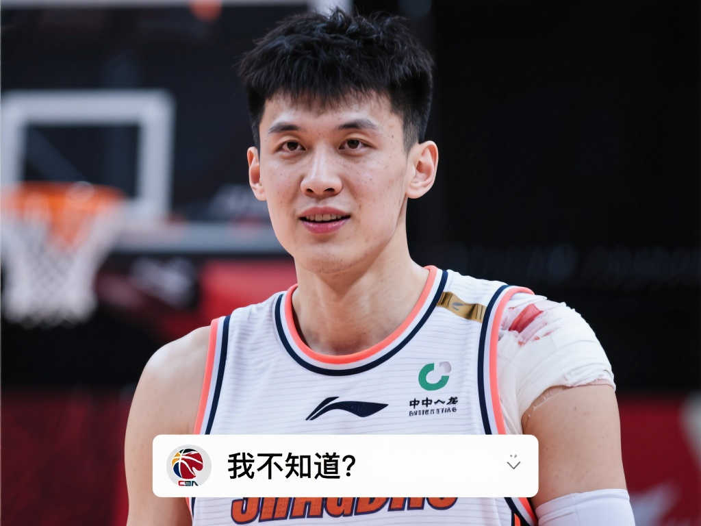 级球员的价