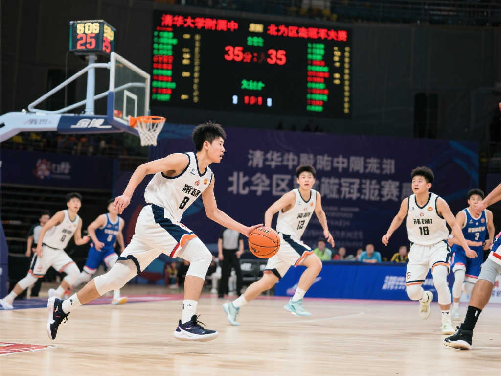 山东泰山需