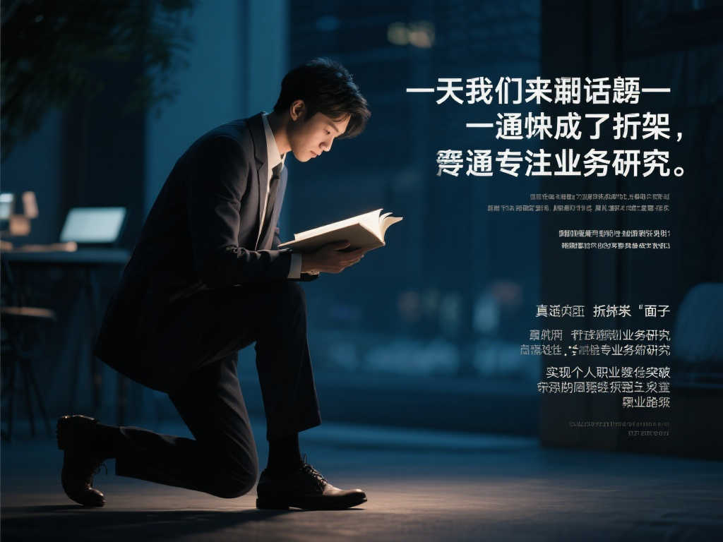 BA历史上