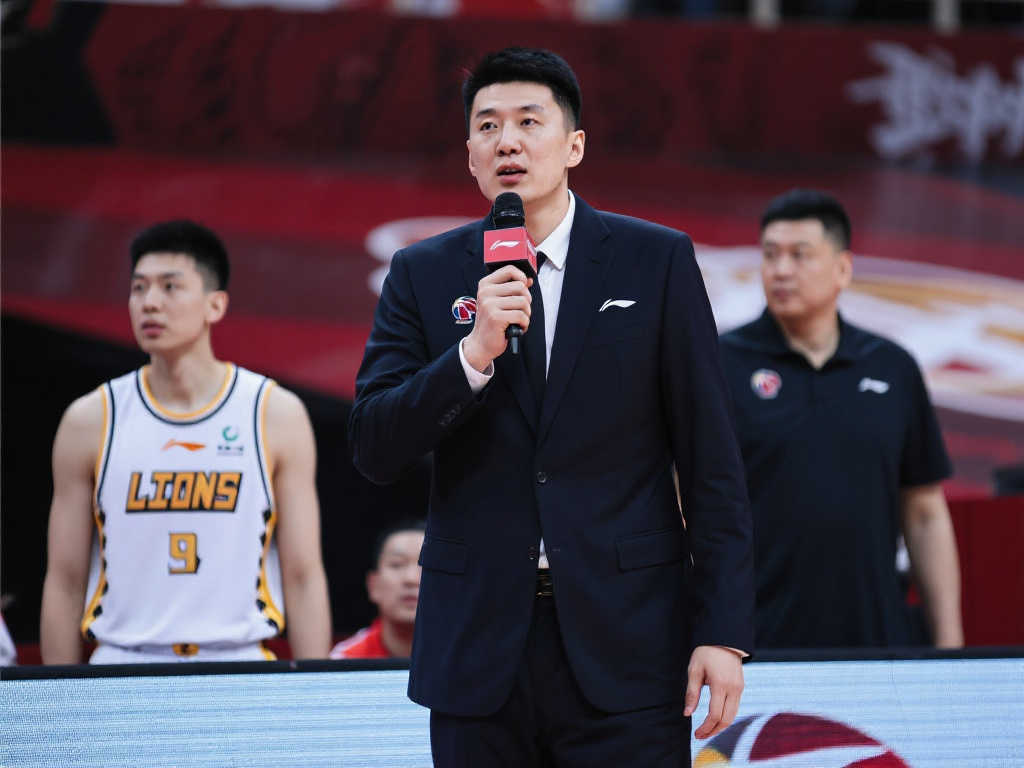 那么即便是
