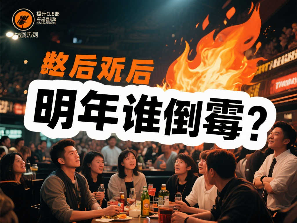争夺者来说
