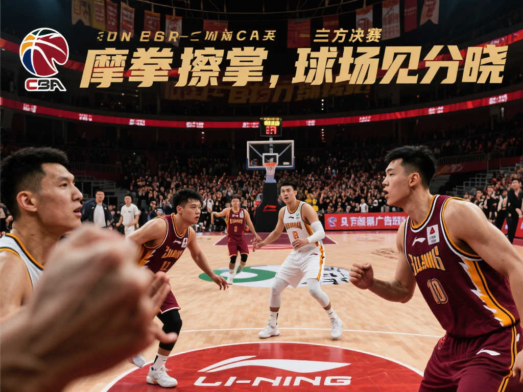 本文将对
