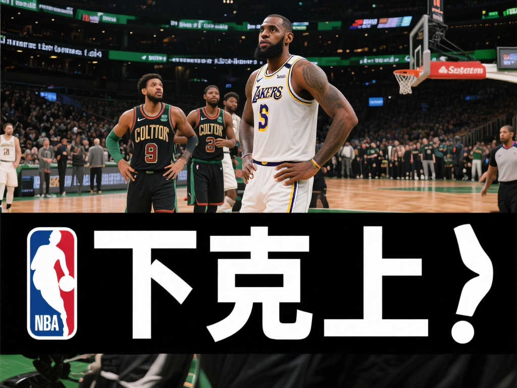 僅十人的防