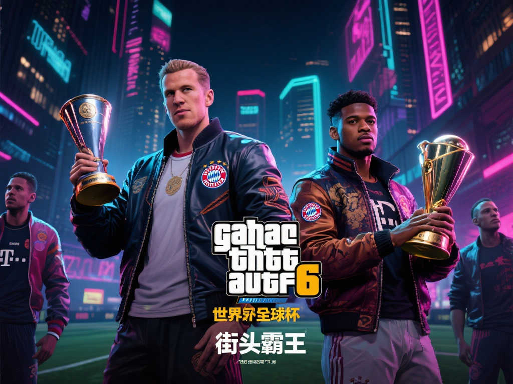 影響降級或