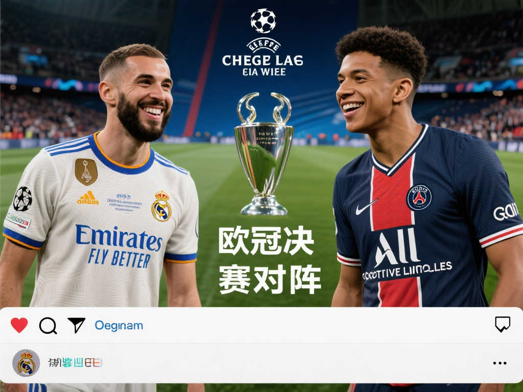個安全