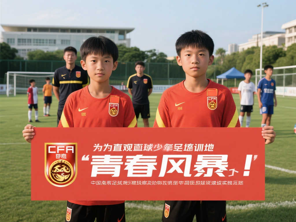 的后腰型中