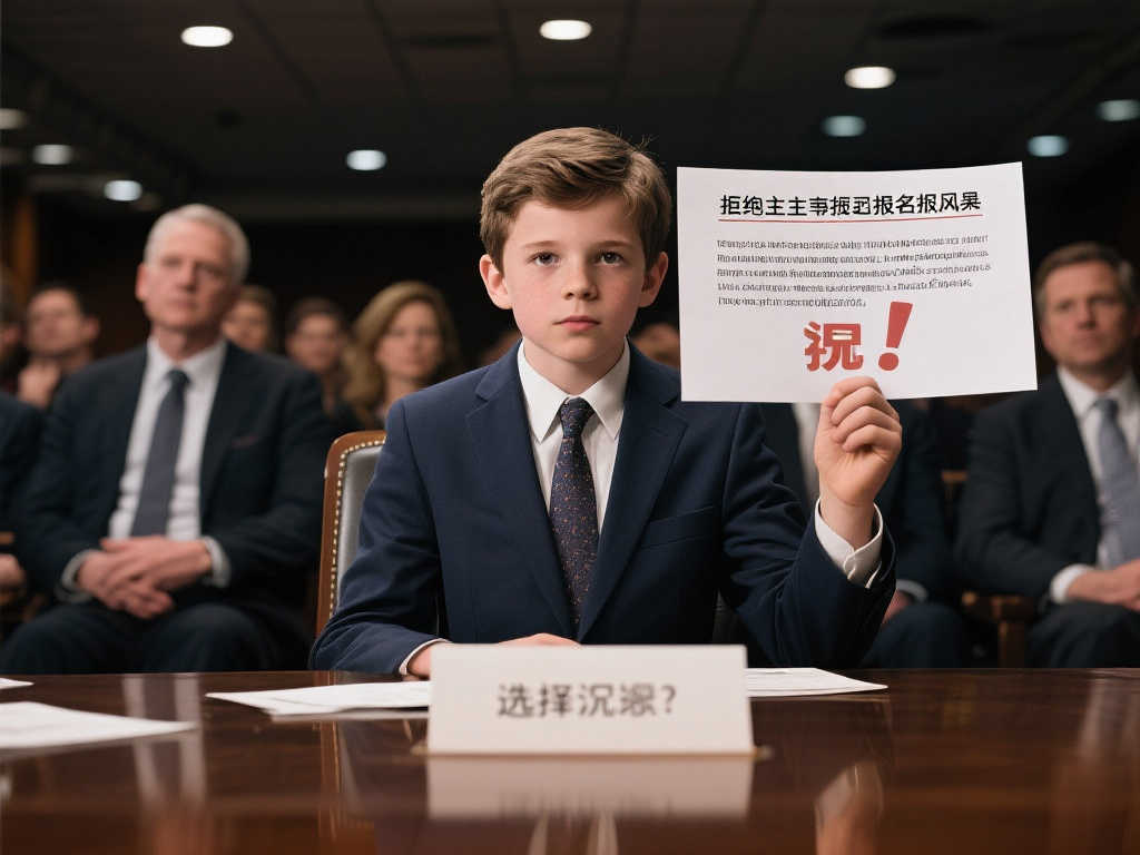 成绩单