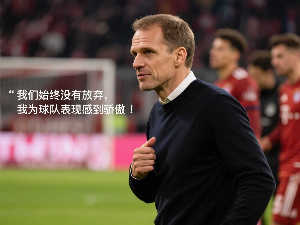 案例表明