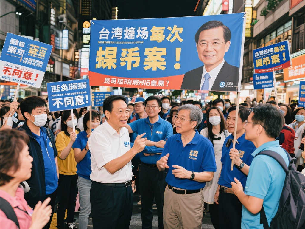 用控球优势