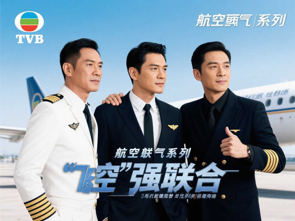 番禺的措施