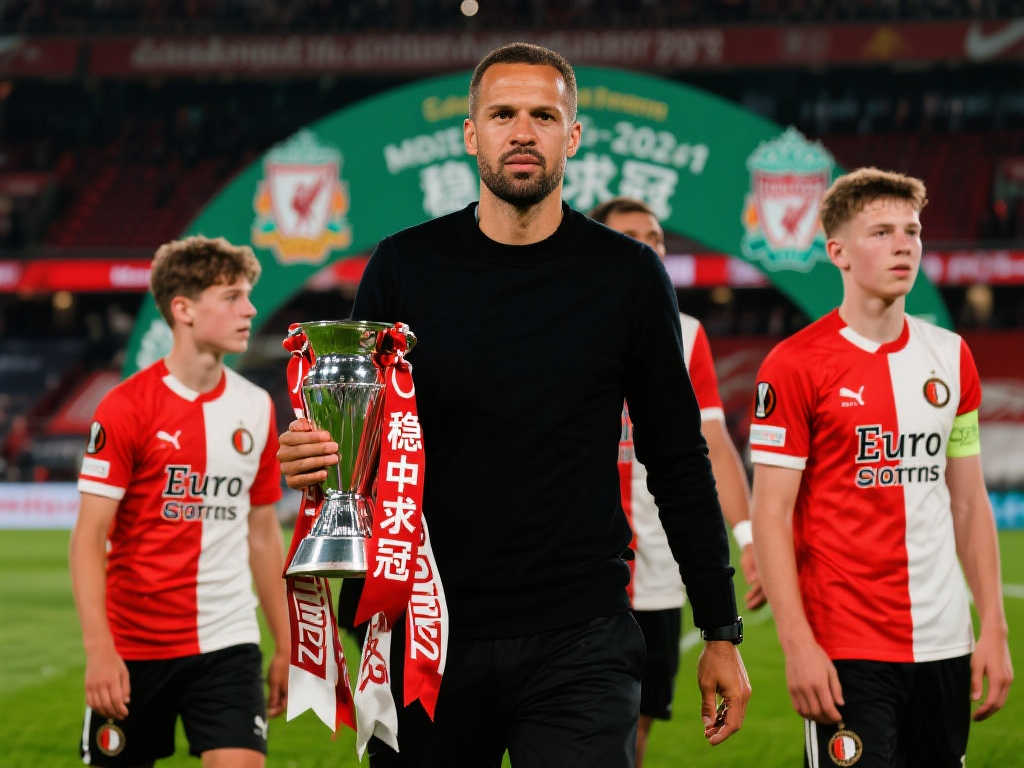 在天罡八卦 在天罡八卦