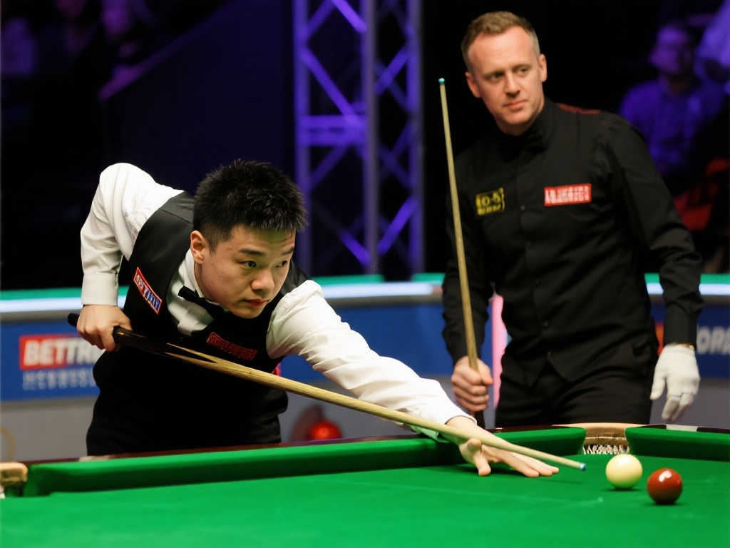 锋的启示 锋的启示