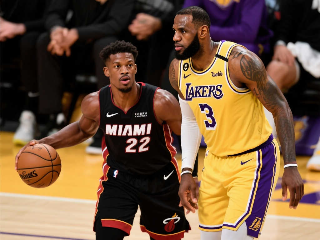 真正伟大的 真正伟大的