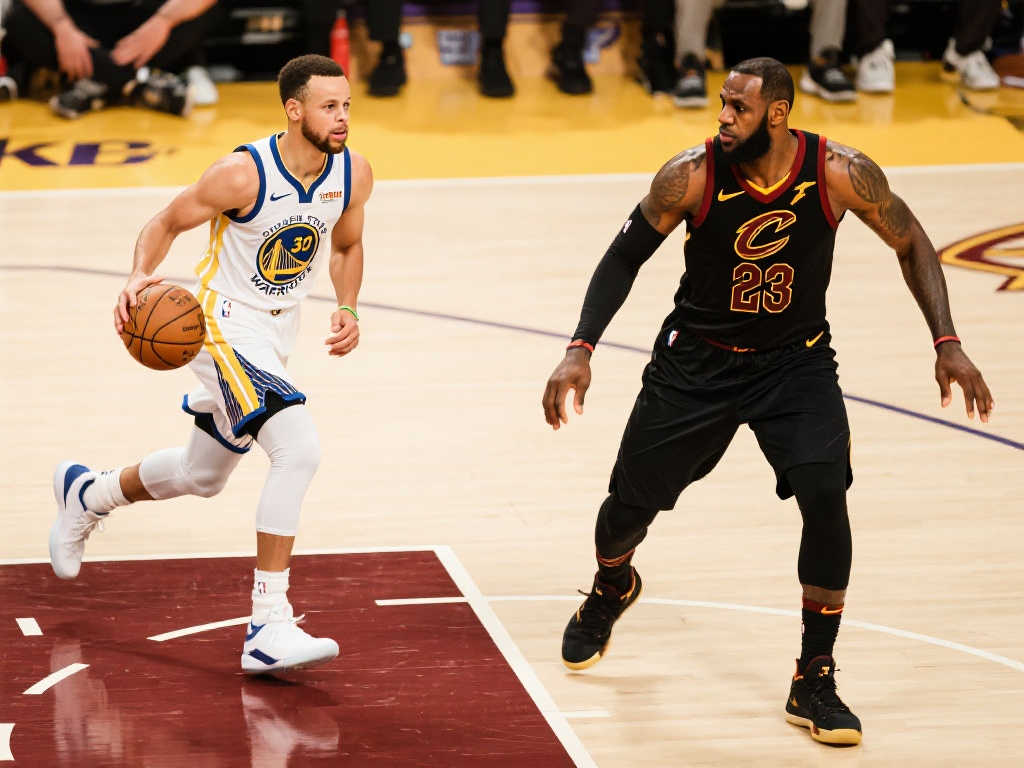 上不要拘泥 上不要拘泥