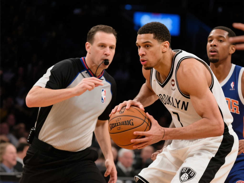 作的结晶 作的结晶