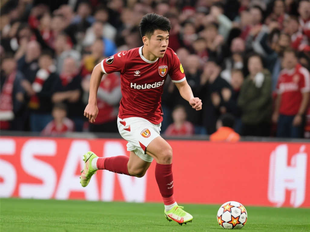 压迫式的打 压迫式的打