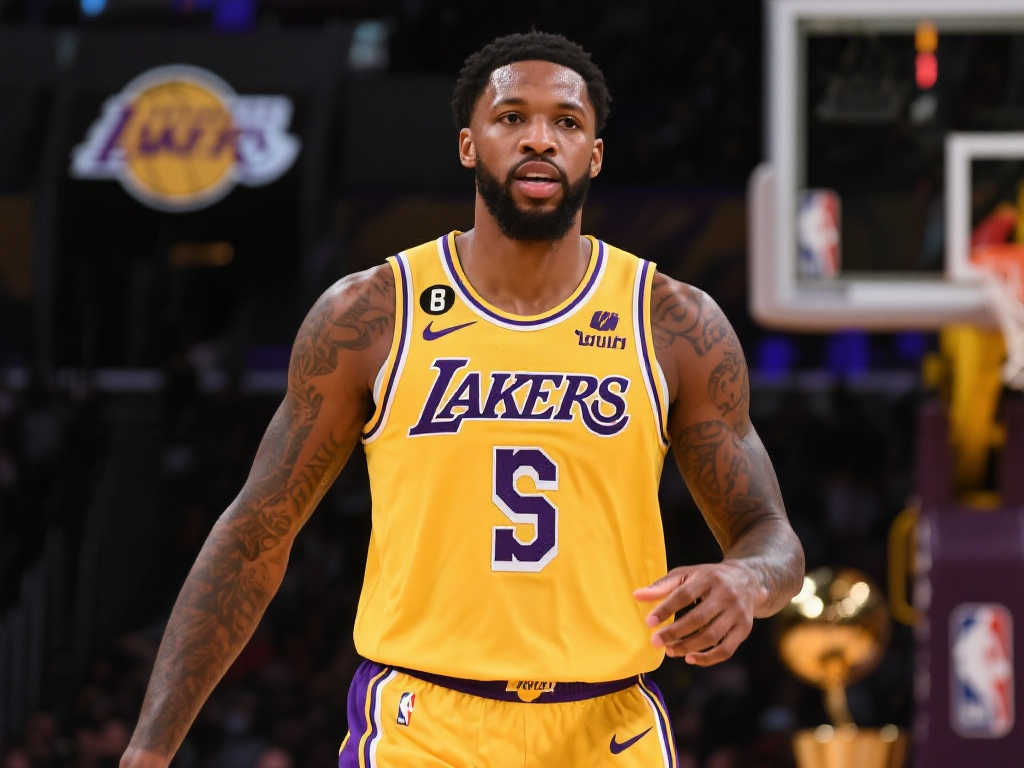 轮比赛中 轮比赛中