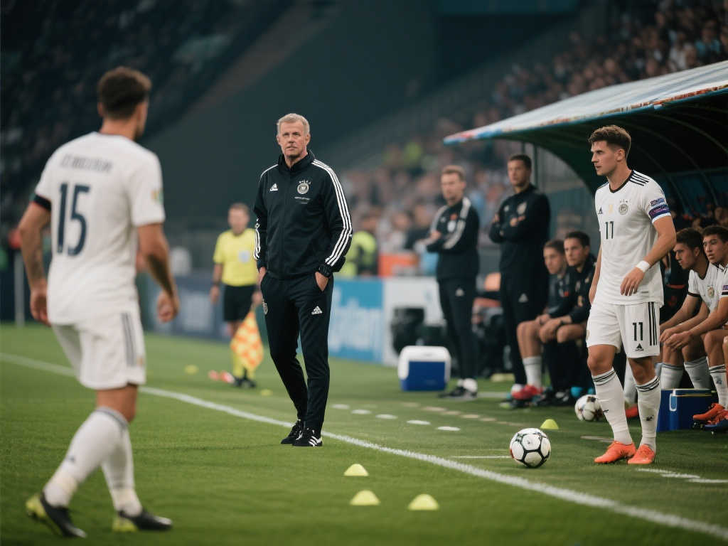 仅弥补了雷 仅弥补了雷