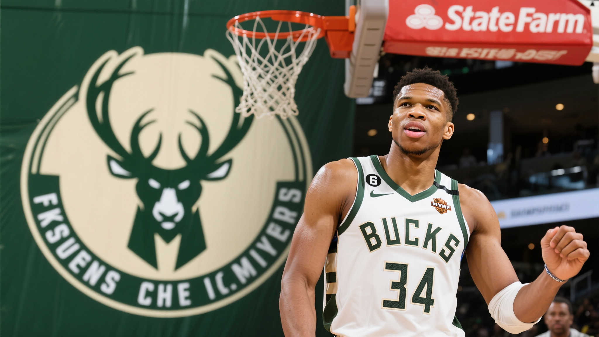 也是对偶像 也是对偶像