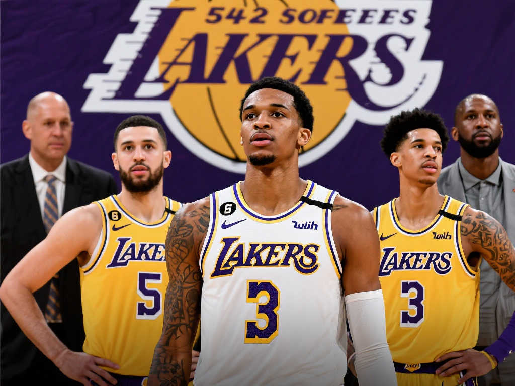 A赛场上结 A赛场上结