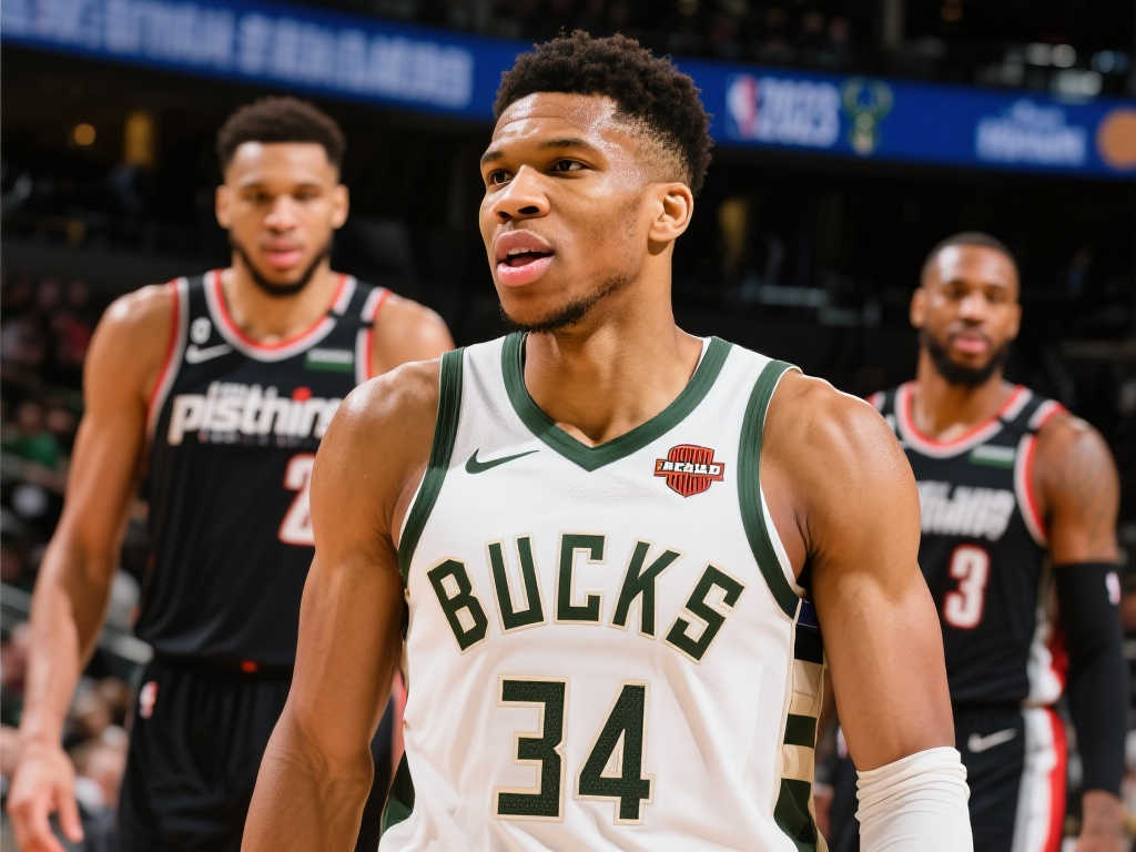 心的力量 心的力量