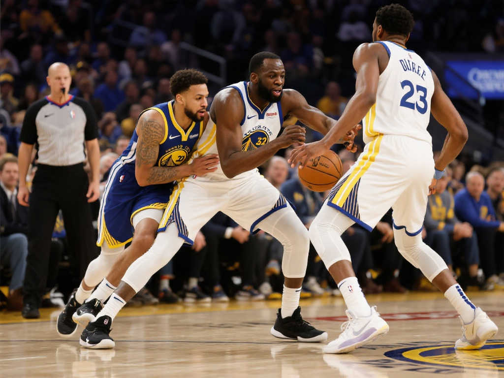 运动监测与 运动监测与