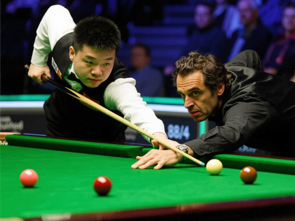 冰雪装备 冰雪装备