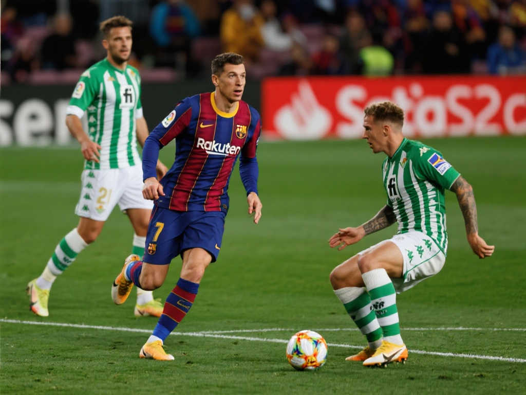 对拜仁与萨 对拜仁与萨