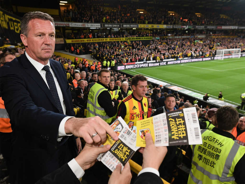 它同样是一 它同样是一